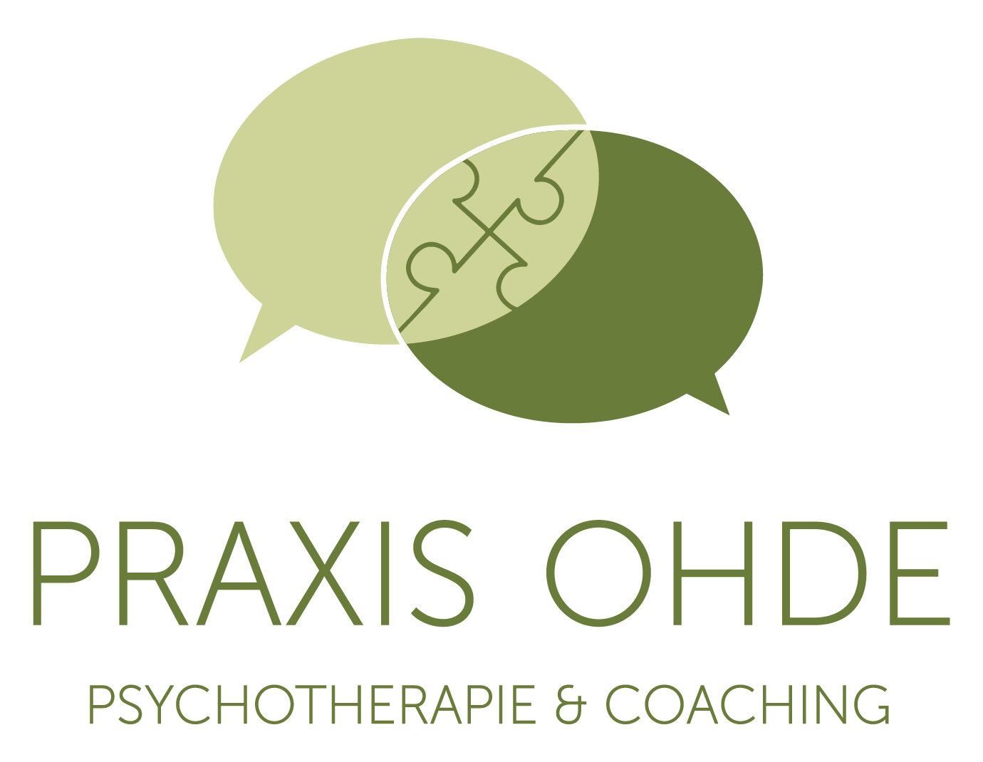 Bonuseltern - PatchworkCoaching & Paartherapie für Eltern